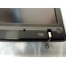 IBM T30-2366 SCHERMO LCD INTERO